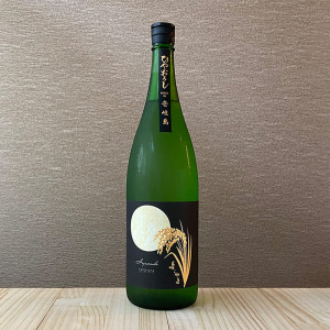 ڤҤ䤪ۤ褳 SILVER ƶ [1.8L]