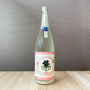 ponpao21　十四代 吟醸 300ml ponpao21 十四代 吟醸 300ml ponpao21 十四代 吟醸 300ml