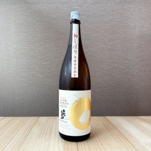 ����ह�� �餷�ܤ� ���ƶ�� ̵�ɲ������� ���Ķ�55 [1.8L]