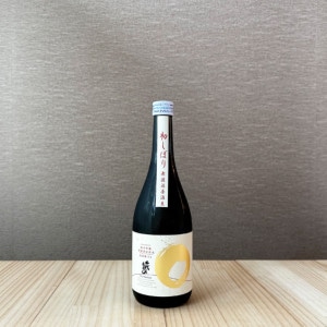 千代むすび酒造｜日本酒 | ひさや酒店オンラインショップ