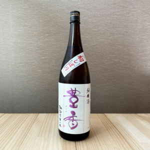 ˭ 餷ܤ ̵ɲ [1.8L]