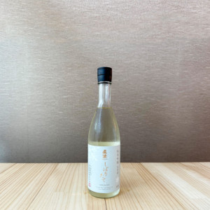 ���� ���ܤꤿ�� ���ƶ�� ������ [720ml]