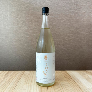 ���� ���ܤꤿ�� ���ƶ�� ������ [1.8L]