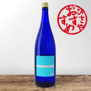��¿���ޤ�֥롼 ���ƶ���� [1.8L]