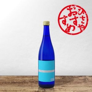 ��¿���ޤ�֥롼 ���ƶ���� [720ml]
