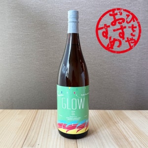 GLOW EP05  [1.8L]