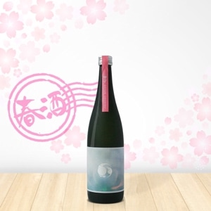 û  餫720ml