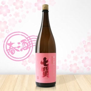 ���� �դ��ܤ� ���꤬��� ���ơ�1.8L��