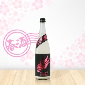 Ƹڻ ꤬ ǵ Ƽ̵ɲ720ml