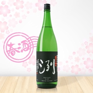 ް  б ¢դ1.8L