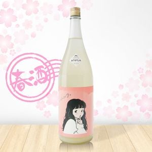  åɥॺ դΤҤߤ[1.8L]