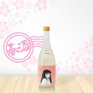  åɥॺ դΤҤߤ[720ml]