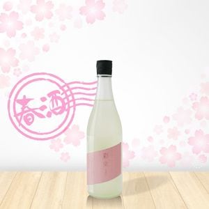 ԡSara˲ ̽ ̵ɲ[720ml]