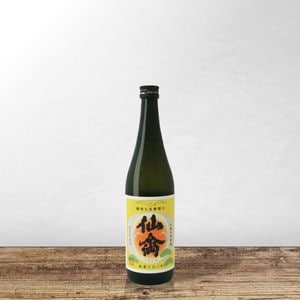  ȥ ʲ [720ml]