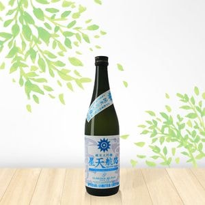 ɸڻ ŷϩ  ̵ɲ720ml