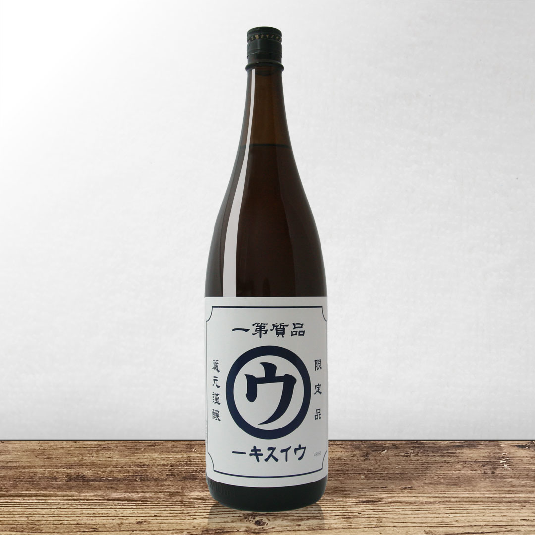 �ޥ륦 ������������1.8L��