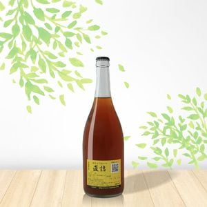 ǽ Ωӡ ľ С720ml