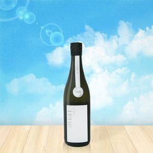  True WHITE ͺĮ720ml