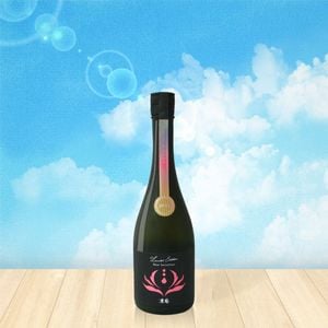  Ҥ90 New Sensation 2025  ˤ̵ɲ 〜Discovery Series〜720ml