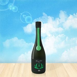  դ50 Adapt 2025  ˤ̵ɲ 〜Discovery Series〜720ml