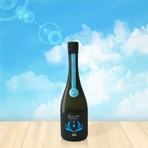  Blue Sapphire 2025  ˤ̵ɲ 〜Discovery Series〜720ml