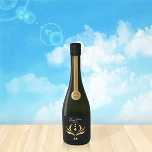  50 Identity 2025  ˤ̵ɲ 〜Discovery Series〜720ml