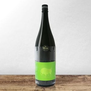 ���� ���� ������ ͺĮ��1.8L��