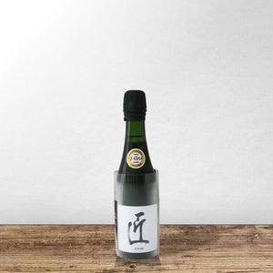 ˷ ѡ󥰼 Johnˡ360ml