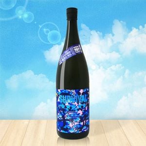 ɸڻ SURVIVALʥХХ˽1.8L