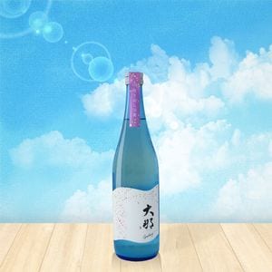 天象儀 菊の里 日本酒純米大吟醸ギフト贈り物に kikuchishuzo_k0092