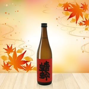 �����٤Ȥ�� ���̽��Ƽ��720ml��