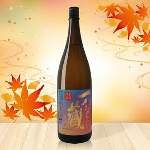 ���¢ ���̽��Ƽ� �Ҥ䤪������1.8L��