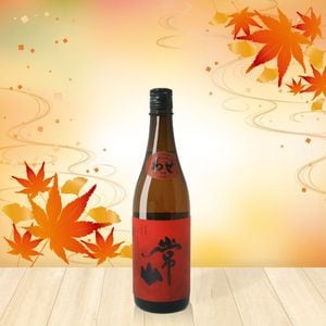 �ﻳ ��� ���ƶ����720ml��