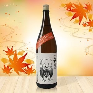 ���ʤ� Ķ�ɸ����ƤҤ䤪������1.8L��