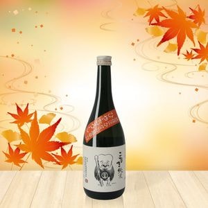 ���ʤ� Ķ�ɸ����ƤҤ䤪������720ml��