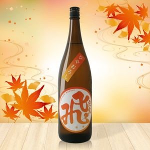 ������ ���ѽ��ƤҤ䤪������1.8L��