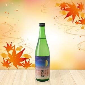 �б��� ���ƶ���� �Ҥ䤪���� ͼ�����720ml��