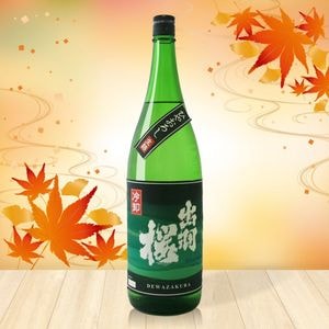 �б��� �ܾ�¤ �Ҥ䤪������1.8L��