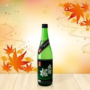�б��� �ܾ�¤ �Ҥ䤪������720ml��