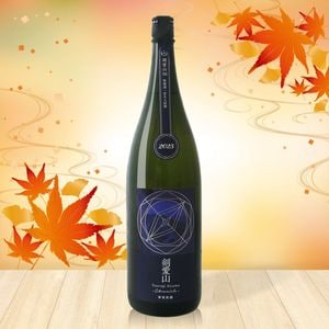 ���� ������50 ����������1.8L��