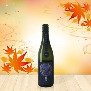 ���� ������50 ����������720ml��