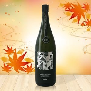 ���� ��Υ������� ����������1.8L��