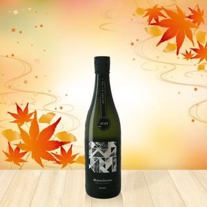 ���� ��Υ������� ����������720ml��