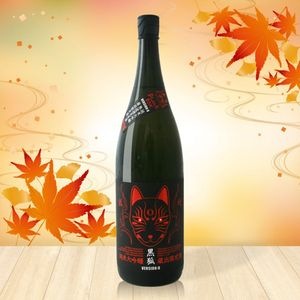 �ɸ��ڻ� �������� ���ѡ�1.8L��