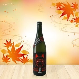 �ɸ��ڻ� �������� ���ѡ�720ml��