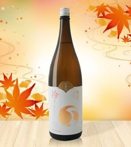 �û� ���Ƽ� ��䤪���� ��ɸ���1.8L��