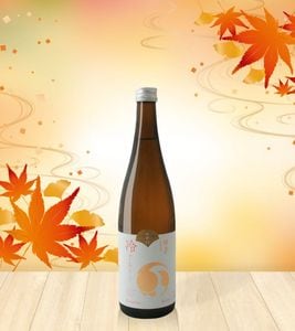 �û� ���Ƽ� ��䤪���� ��ɸ���720ml��