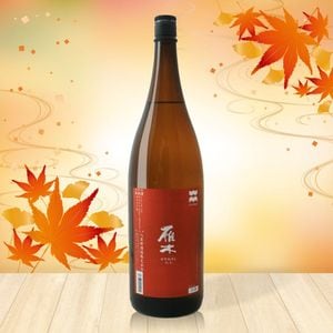 ���� �Ҥ䤪���� ���ơ�1.8L��