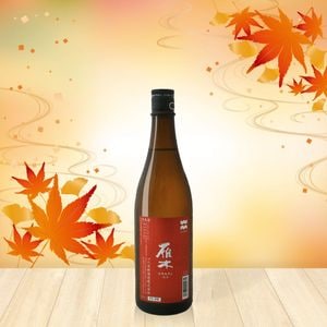 ���� �Ҥ䤪���� ���ơ�720ml��