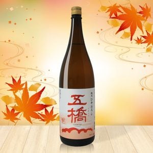 �޶� �Ҥ䤪���� ���ơ�1.8L��